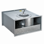 Blauberg Box-F 70х40 4D