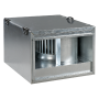 Blauberg Box-FI 40x20 4E