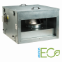 Blauberg Box-I EC 100x50-3 max