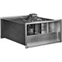 ZILON ZFP 60-35-4D вентилятор канальный прямоугольный — 4600 м³/ч (380В)