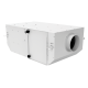 ISO BOX-F (V2)