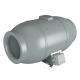 ISO-MIX EC