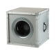ISO-V EC
