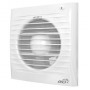 Вентилятор Era 5S HT с датчиком влажности